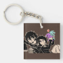 Search for andie key rings Andy