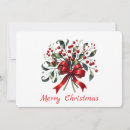 Search for generic christmas cards Elegant