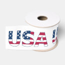 Search for stars and stripes ribbon 4th of july