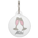 Search for shower pet supplies Pink