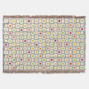 Search for sushi blankets Pattern