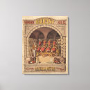 Search for ale canvas prints Drink