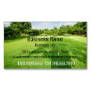 Search for pruning business cards Trimming