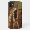 Search for arts library iphone cases Reading