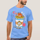Search for kawaii fox tshirts Wild
