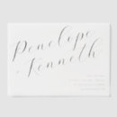 Search for bride save invitations Elegant