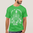 Search for goth girl gifts Vintage
