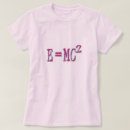 Search for geek polos Women