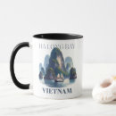 Search for bay mugs Sea