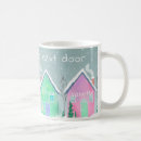 Search for best neighbour mugs For her