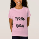 Search for words with friends tshirts Girl