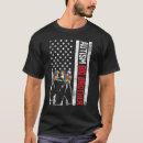 Search for brother bear tshirts Awareness