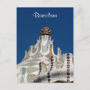 Search for antoni postcards Gaudi