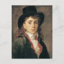 Search for barons postcards Pascal