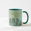 Search for fading mugs Leaves