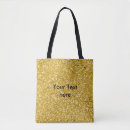 Search for prosperity bags Gold