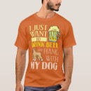 Search for dog coat Cute