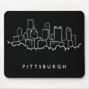 Search for pennsylvania mouse mats Pittsburgh