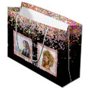 Search for 16th birthday gift bags Sparkle