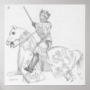 Search for english kings posters History