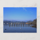 Search for windermere postcards Ambleside
