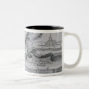 Search for spain architecture mugs Palace