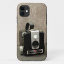 Search for 1950 iphone cases Antique