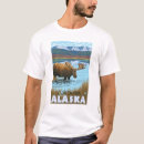 Search for cordova tshirts Original