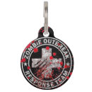 Search for zombie pet supplies For pets