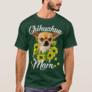 Search for zombie halloween tshirts Treat