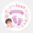 Search for pregnancy announcement stickers Party