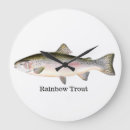 Search for fisherman art Rainbow