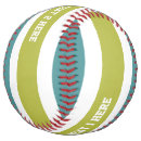 Search for softballs Modern