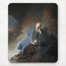 Search for prophet mouse mats Israel