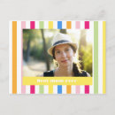 Search for love mother postcards Elegant