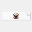 Search for 250 bumper stickers Fourth of july