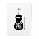 Search for string instruments magnets Classical music