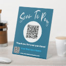 Search for venmo qr code signs Craft show