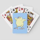 Search for bantam games Fowl