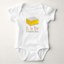 Search for lemon baby clothes Yellow