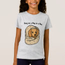 Search for snug tshirts Dog