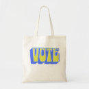 Search for statement tote bags Unique