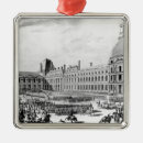 Search for napoleon christmas tree decorations Jacques