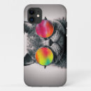 Search for hipster cat iphone cases Galaxy