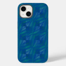 Search for shades of green iphone cases Stripes