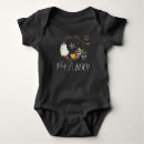 Search for baby boo A little boo