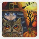 Search for kawaii eyes stickers Halloween