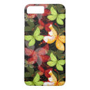 Search for curling iphone cases Autumn