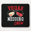 Search for countdown mouse mats Groom squad