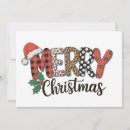 Search for leopard christmas cards Matching